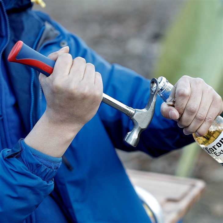 WORKPRO 225G (8OZ) WEEKEND HAMMER price