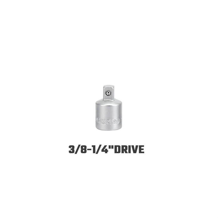 WORKPRO 4PC ADAPTER SET best